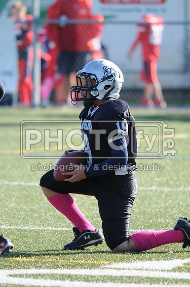 NJAYF_10-27-13__1011