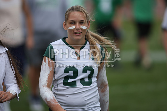 BDHS_9-14-13__2383