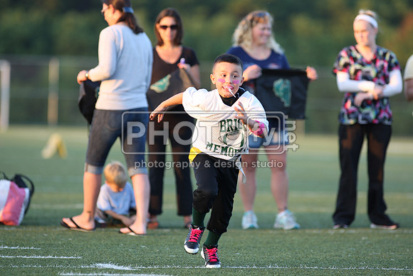 BMAYF_10-2-13__1147