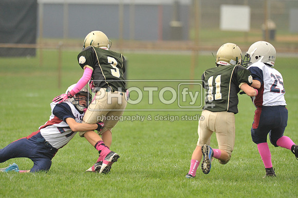 LLAYF_10-6-13_2597