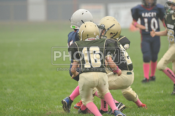 LLAYF_10-6-13_1460