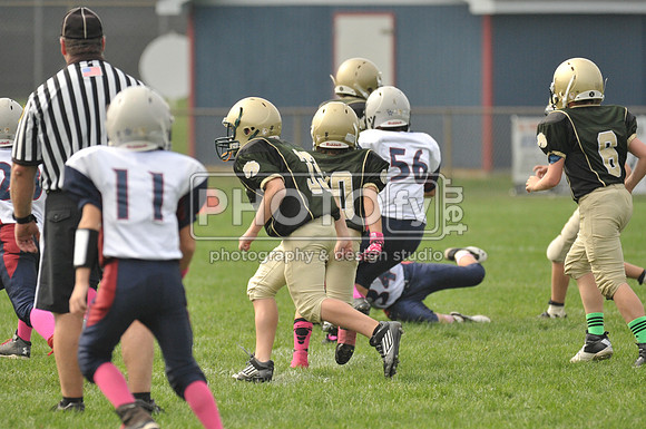 LLAYF_10-6-13_2792