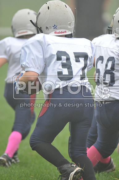 LLAYF_10-6-13_1076