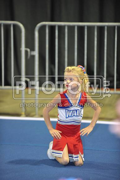 NJAYC_10-9-11_1006