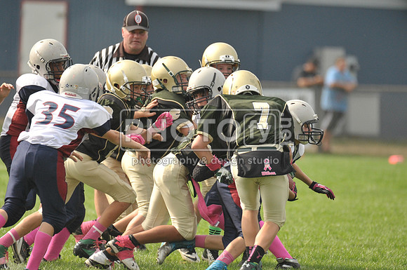 LLAYF_10-6-13_2769