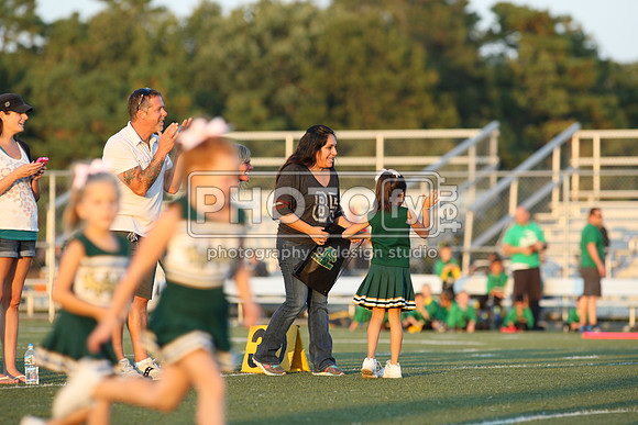 BMAYF_10-2-13__1067