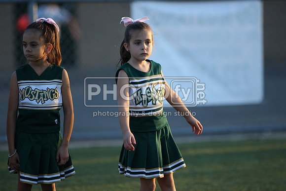 BMAYF_10-2-13__1018