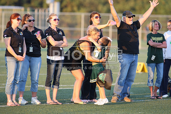 BMAYF_10-2-13__1043