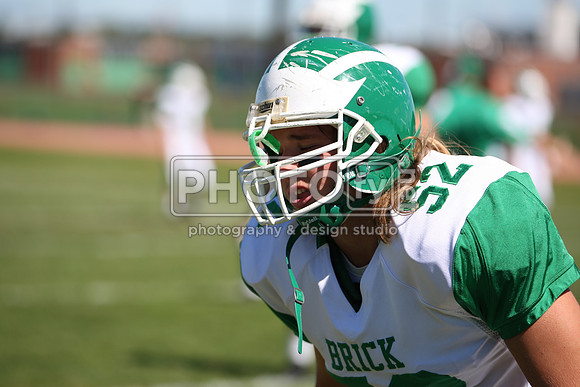 BDHS_9-14-13__2421