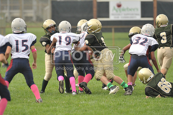 LLAYF_10-6-13_2706