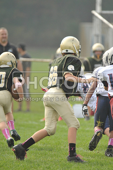 LLAYF_10-6-13_2882