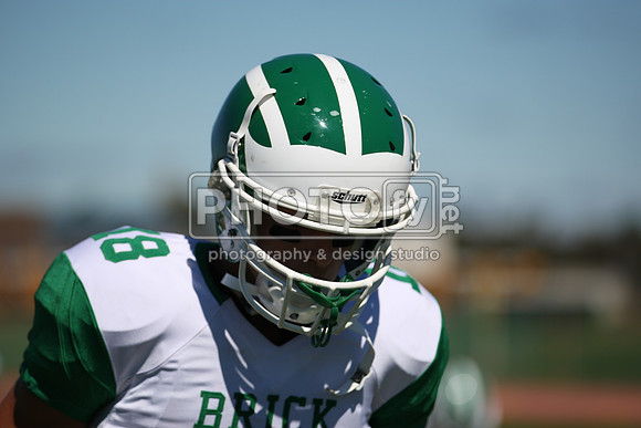 BDHS_9-14-13__2397