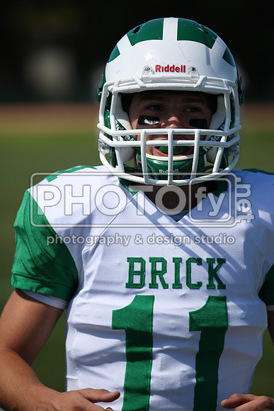 BDHS_9-14-13__2524