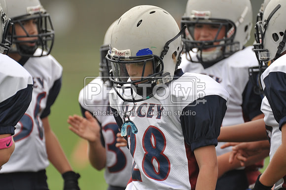 LLAYF_10-6-13_2454
