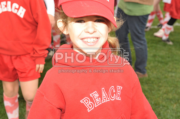 PPBLL_4-21-12_1082