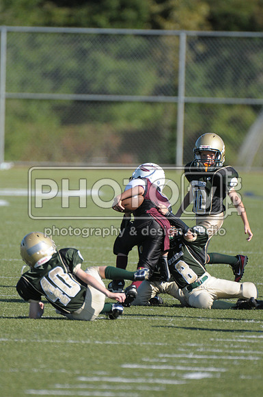 BMAYF_9-22-13_1072