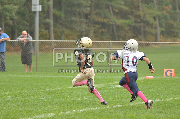 LLAYF_10-6-13_2093