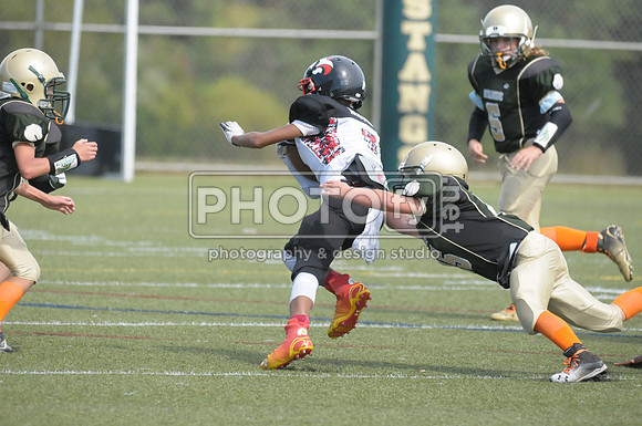 BMAYF_09-28-14_2836