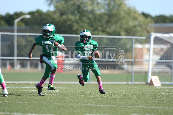BDHS_10-20-13__1593