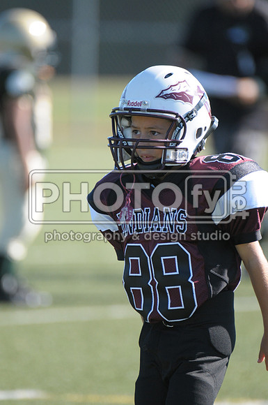 BMAYF_9-22-13_1133