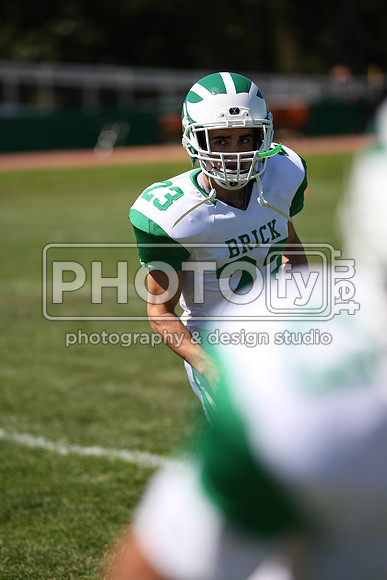 BDHS_9-14-13__2461