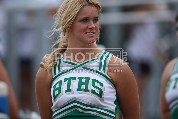 BDHS_9-14-13__1693