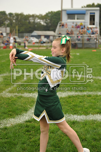 LLAYF_10-6-13_2262