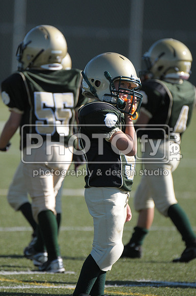 BMAYF_9-22-13_1154