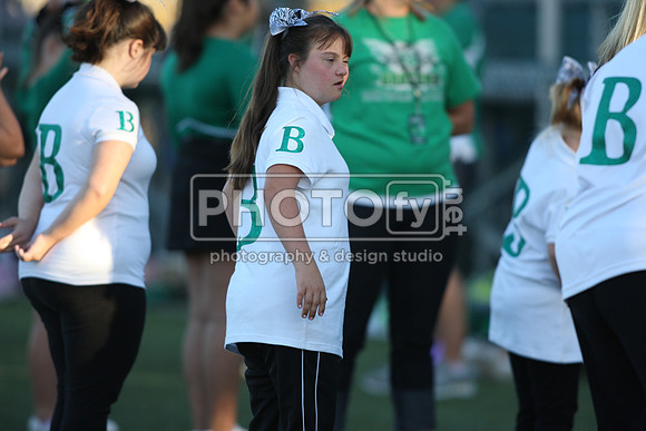 BDAYF_9-7-13__1096