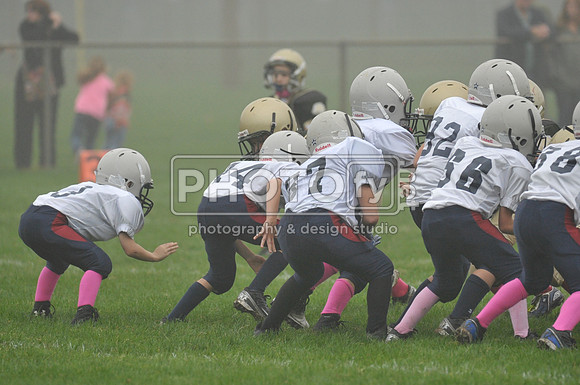 LLAYF_10-6-13_1104