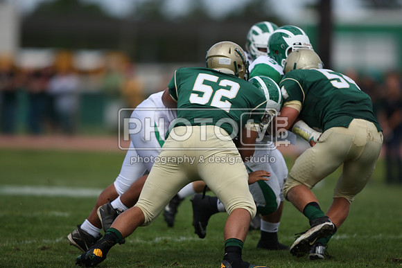 BDHS_9-14-13__1104