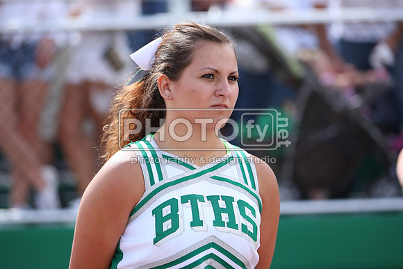 BDHS_9-14-13__2938