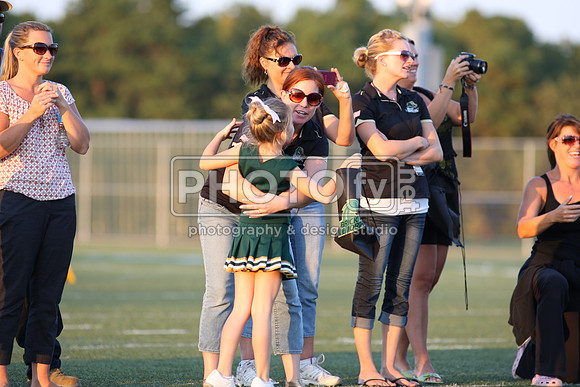 BMAYF_10-2-13__1052