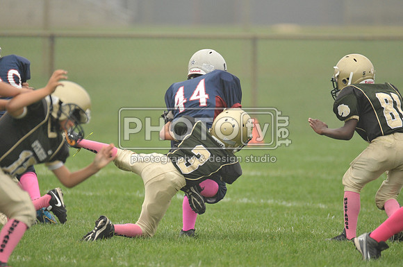 LLAYF_10-6-13_1537