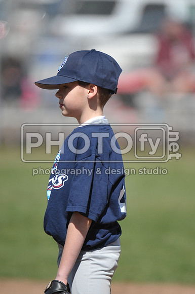 BTLL_4-11-15_2006