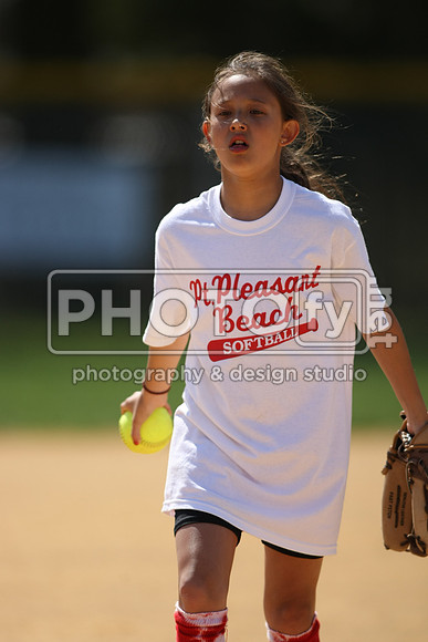 PPBLL_4-21-12_1941