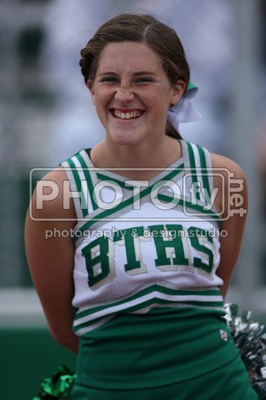 BDHS_9-14-13__1674