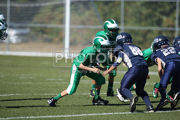 BDAYF_9-29-13__1963