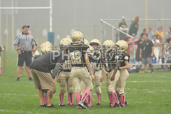 LLAYF_10-6-13_1471