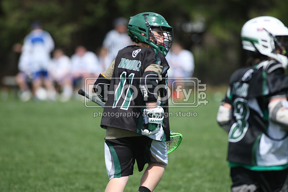 BBLC_4-18-15_2147