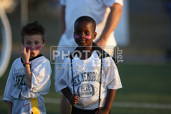 BMAYF_10-2-13__1023