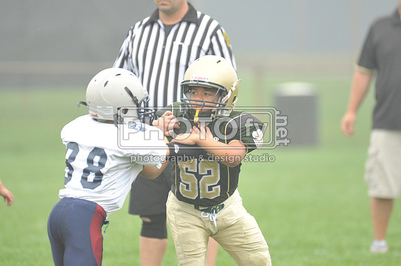 LLAYF_10-6-13_1006