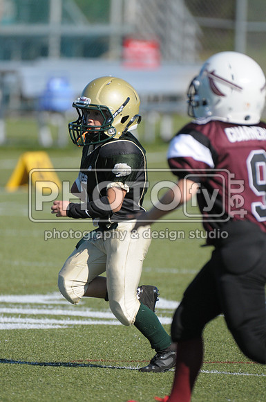 BMAYF_9-22-13_1030