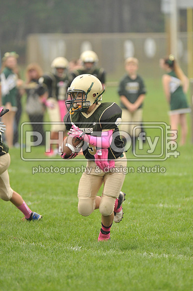 LLAYF_10-6-13_2504