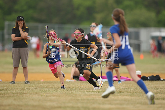 BYLT_05-16-15_02281