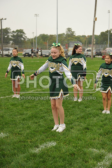 LLAYF_10-6-13_2255
