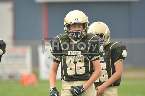 LLAYF_10-6-13_2457