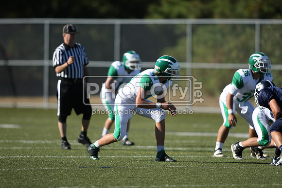 BDHS_9-23-13__1010