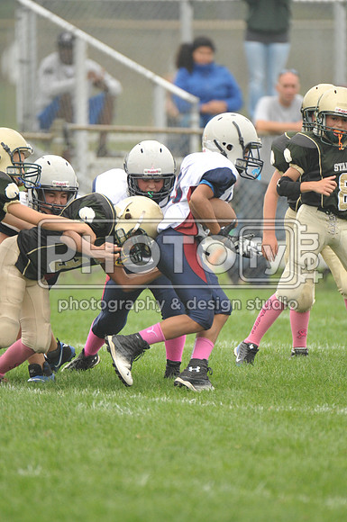 LLAYF_10-6-13_2113