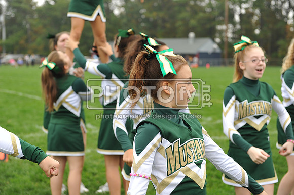 LLAYF_10-6-13_2319